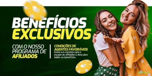 Download app a888bet Android iOS