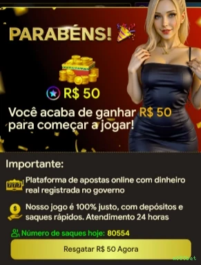 Slots no app a888bet mobile