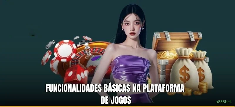 Conta a888bet sincronizada site e app