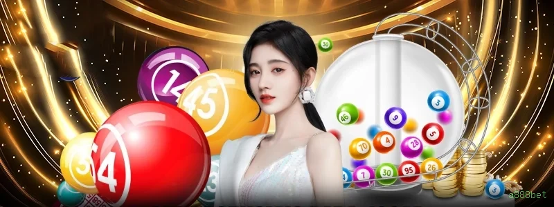 Central de dúvidas rápidas sobre o app a888bet