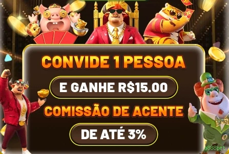 Apostas futebol ao vivo a888bet - odds competitivas