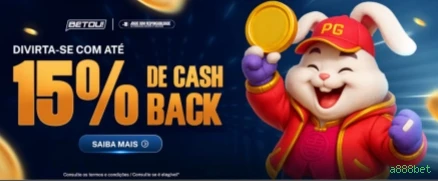 App a888bet apostas esportivas mobile