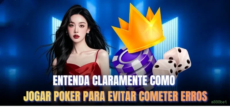 Dúvidas frequentes sobre apostas esportivas na a888bet