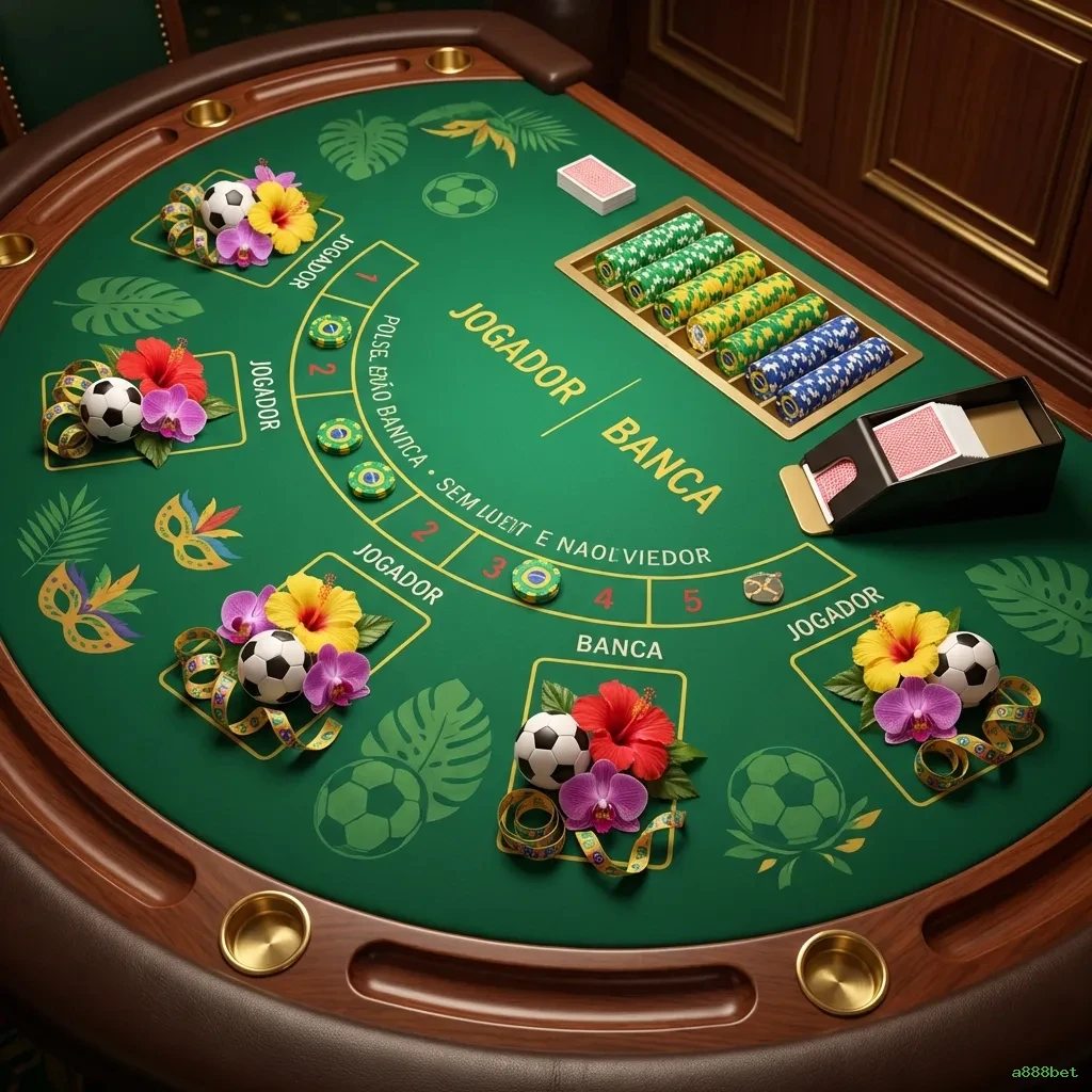Cassino a888bet - mesas ao vivo e jogos