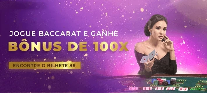 Roleta e blackjack a888bet