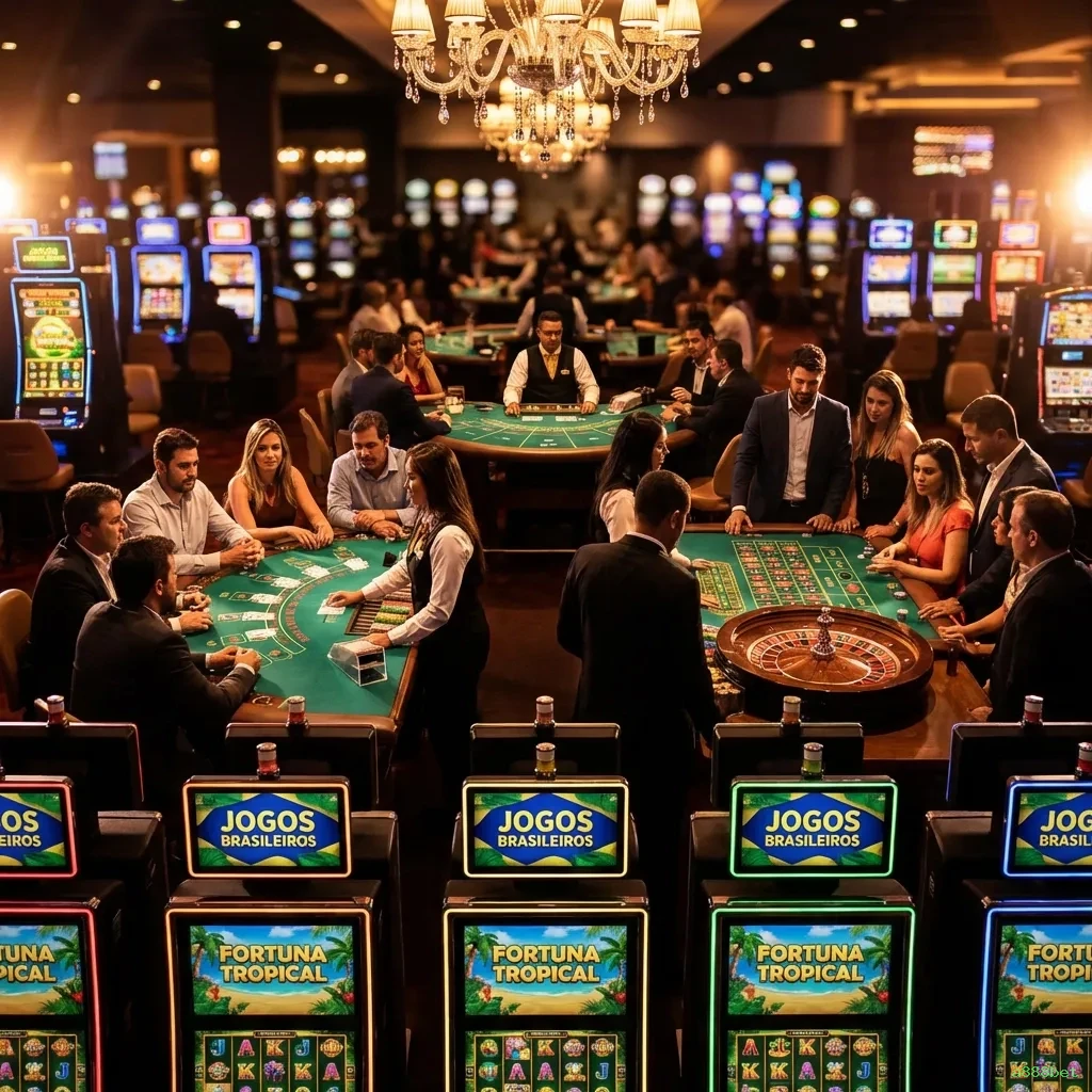 Download app a888bet Android iOS