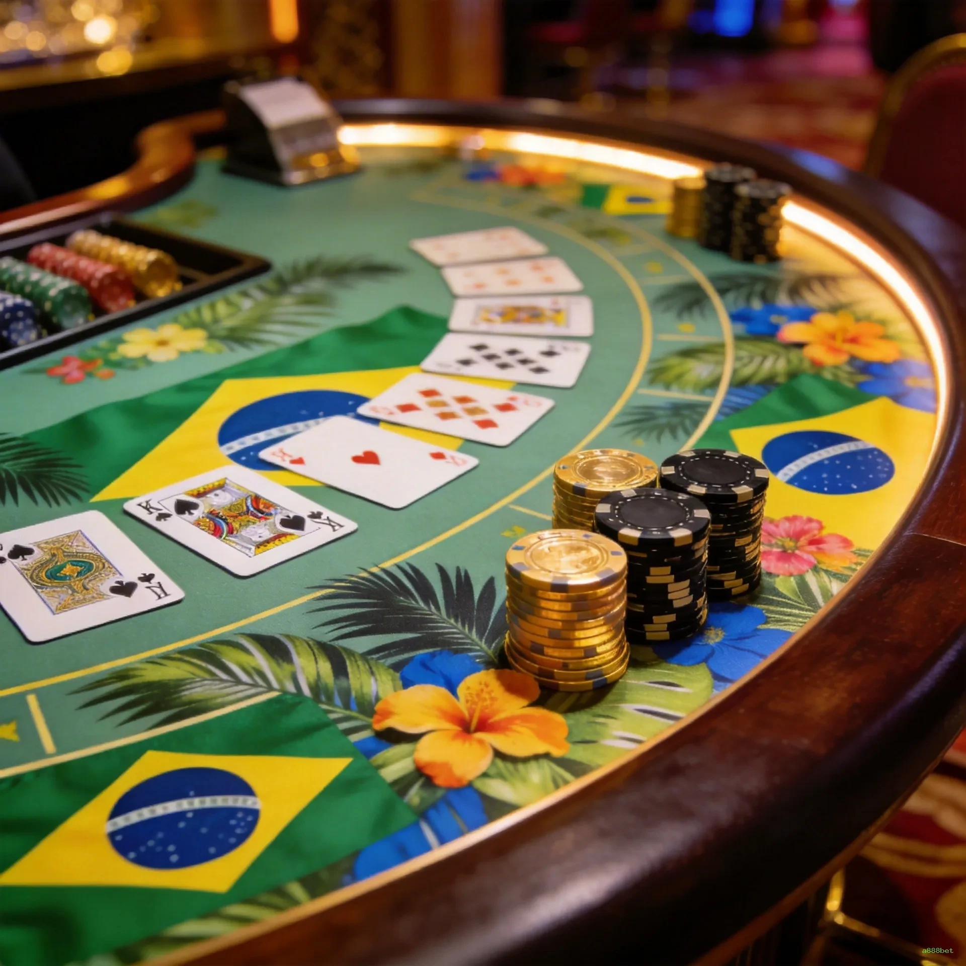 a888bet slots no app