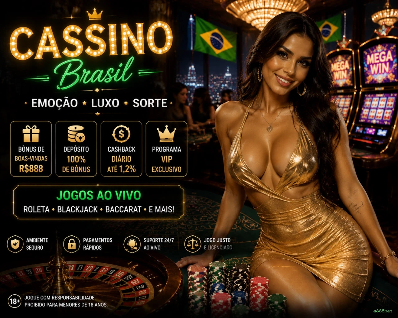 Starlight Princess - Slot game com multiplicadores na a888bet