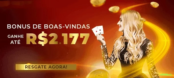 Plataforma a888bet - cassino e apostas