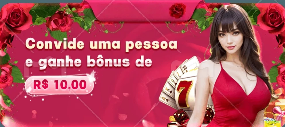 Segurança a888bet SSL