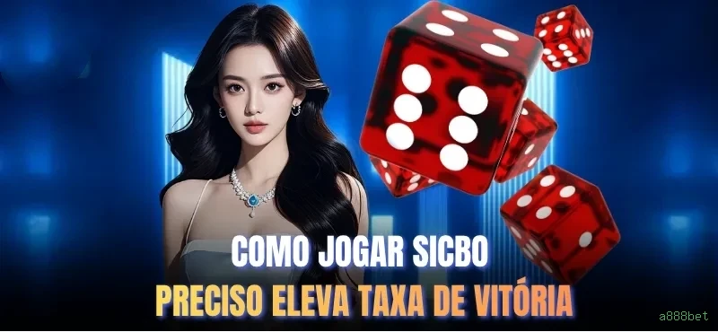 Pagamentos a888bet PIX