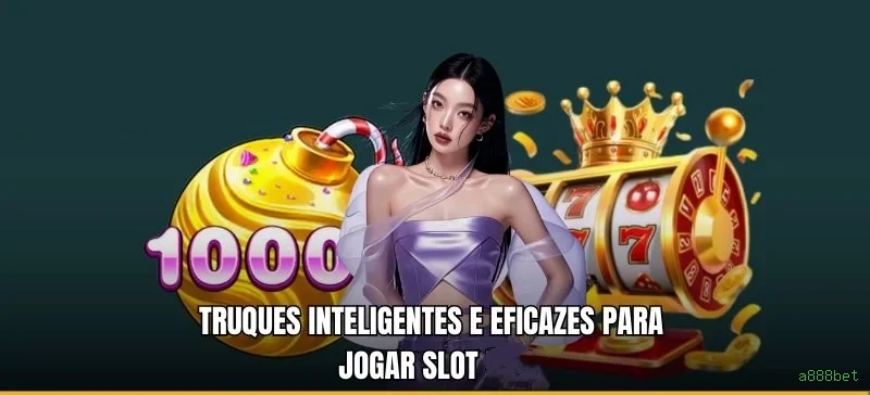 Checklist para avaliar a plataforma a888bet