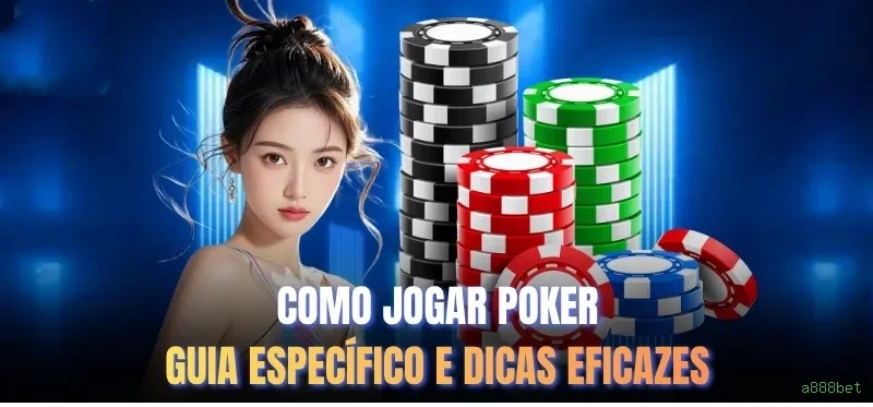 Registro a888bet - cadastro rápido