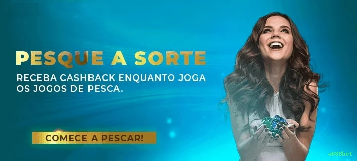 Formulário registro a888bet