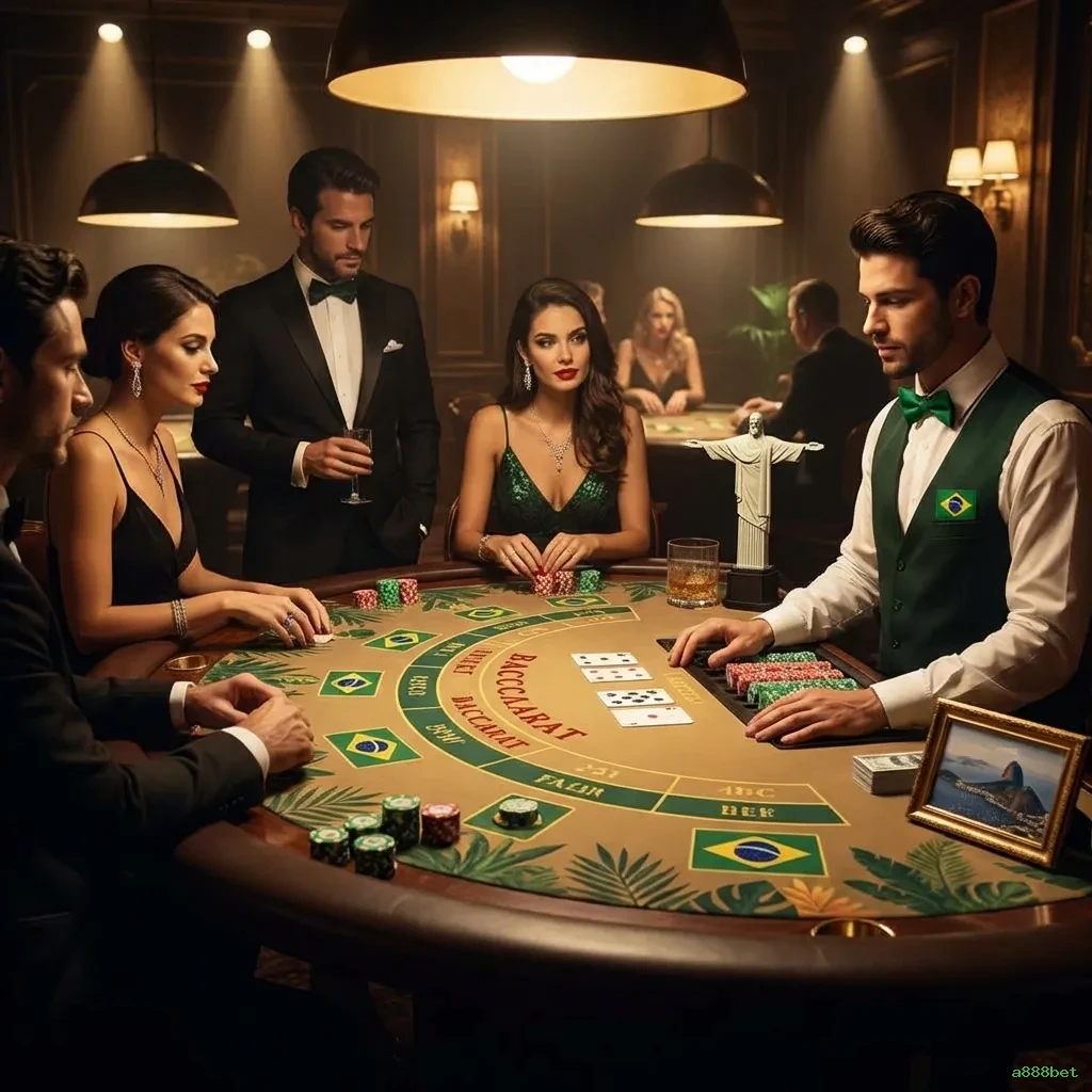 Bônus boas-vindas a888bet R$100