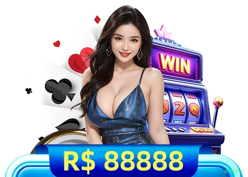 Slots a888bet - Sweet Bonanza e caça-níqueis populares