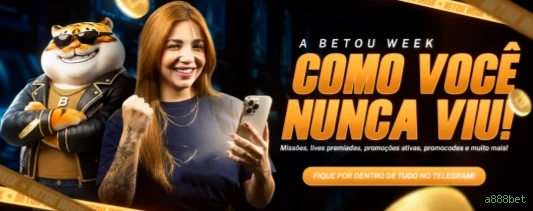 App a888bet slots mobile
