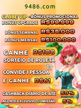 Programa VIP a888bet - benefícios exclusivos