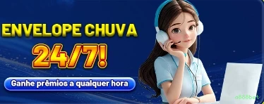 Bônus exclusivos membros VIP a888bet